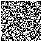 QR code with Incom Communications Corporation contacts