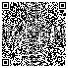 QR code with Morgan Ashleigh Custom Builders LLC contacts