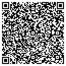 QR code with Music Mill Recording Studio contacts