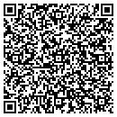 QR code with Golden Gallon No 152 contacts