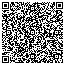 QR code with Music Row contacts