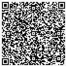 QR code with Industrial Sensor Systems contacts