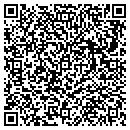 QR code with Your Handyman contacts