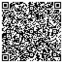 QR code with Jolt Electronics Sales Ltd contacts