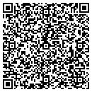 QR code with Infinite Wireless Inc contacts