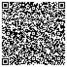 QR code with Goodlettsville Codes Department contacts