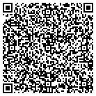 QR code with Infiniti Wireless Inc contacts