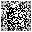 QR code with G&L Contracting contacts