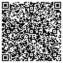 QR code with Mortimer Gregory Builders contacts