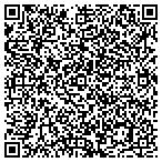 QR code with JR Computers Repairs contacts