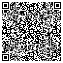 QR code with Jrz Systems contacts