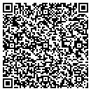 QR code with Nasha Records contacts