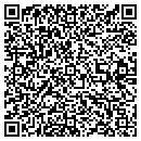QR code with Inflectiontek contacts