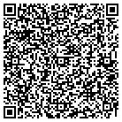 QR code with Stellar Solar Store contacts
