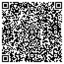 QR code with JTK computer repair contacts