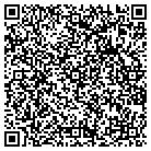 QR code with Your Handyman Source Ltd contacts
