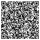 QR code with Gmt Construction contacts
