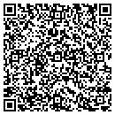 QR code with Mountain Retreat Builders contacts