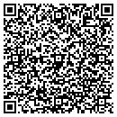 QR code with S A Assoc contacts