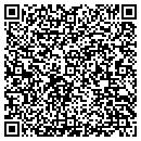 QR code with Juan Mora contacts