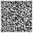 QR code with Nashville Custom Recording contacts