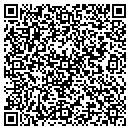 QR code with Your Local Handyman contacts
