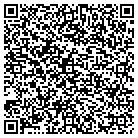 QR code with Kaplan Computer Solutions contacts