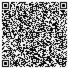 QR code with Mpi Laboratory Builders contacts