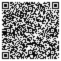 QR code with Gravert Restoration contacts