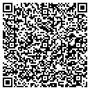 QR code with Kelco Technologies contacts