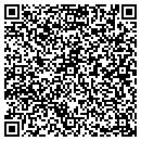 QR code with Greg's One Stop contacts