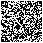 QR code with Closer To Him Ministries Inc contacts