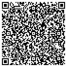 QR code with Corporations Department contacts