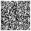 QR code with Gruber Contracting contacts