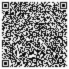 QR code with Zimmermans Custom Handyman contacts