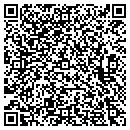 QR code with Interstate Connections contacts