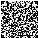 QR code with Gwen Read Shell contacts