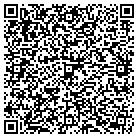 QR code with Christopher's Handy Man Service contacts