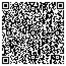 QR code with Kevin K Computer Services contacts