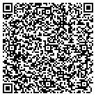 QR code with Neal Recording Studios contacts