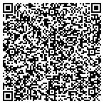 QR code with Mtb Builders & Home Improvements contacts