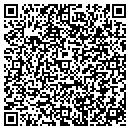 QR code with Neal Studios contacts
