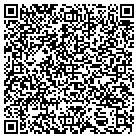 QR code with Cleo''s Handyman Service L L C contacts