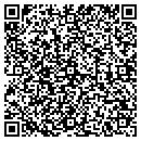 QR code with Kintech Computer Services contacts