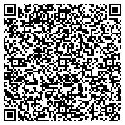 QR code with Suncore Photovoltaics Inc contacts