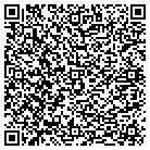 QR code with Fisherman Frank's Guide Service contacts