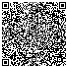 QR code with Nebula Productions & Recording contacts