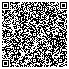 QR code with Kirk S Computer Consltng Rpr contacts