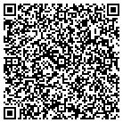 QR code with Cliff S Handyman Service contacts