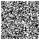 QR code with Complete Handyman Service contacts